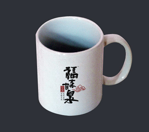 點品牌設計