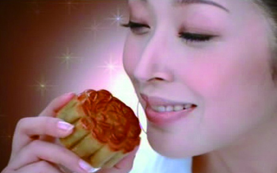 點品牌設(shè)計