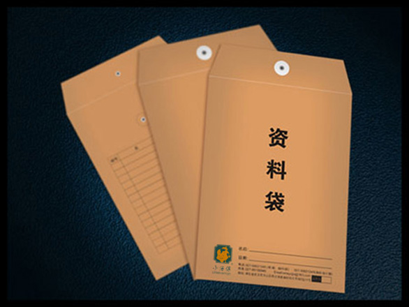 點(diǎn)品牌設(shè)計(jì)