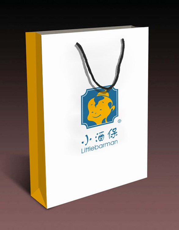 點(diǎn)品牌設(shè)計(jì)
