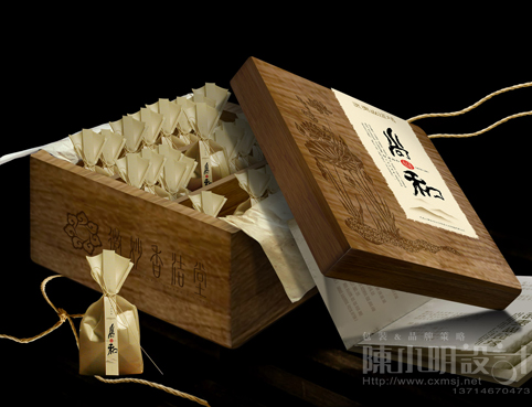 點(diǎn)品牌設(shè)計(jì)