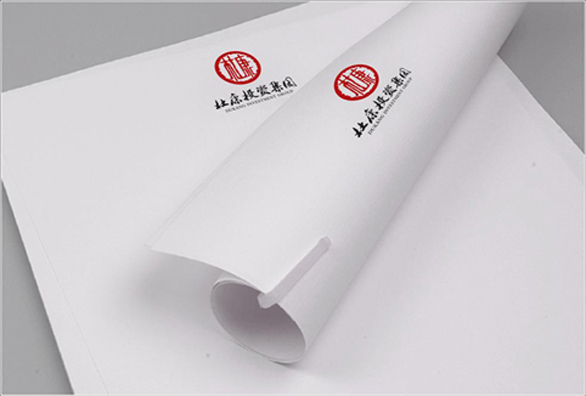 點品牌設(shè)計