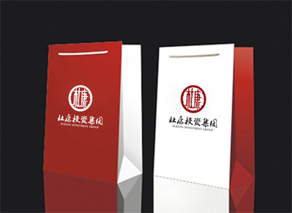 點品牌設(shè)計