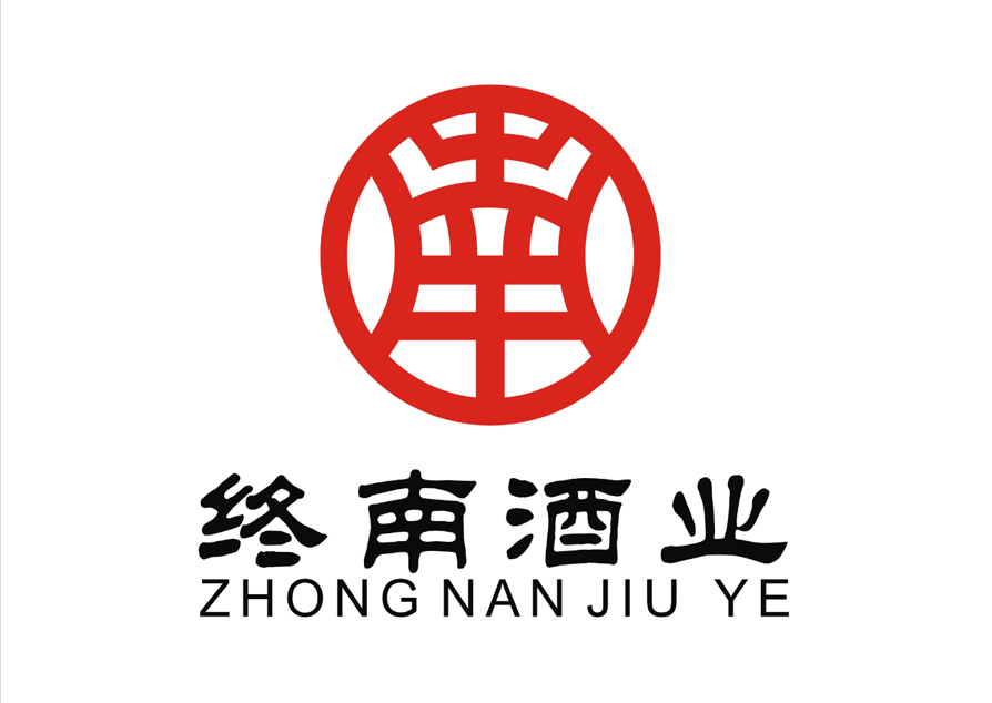 點品牌設計