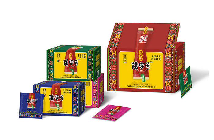點(diǎn)品牌設(shè)計(jì)