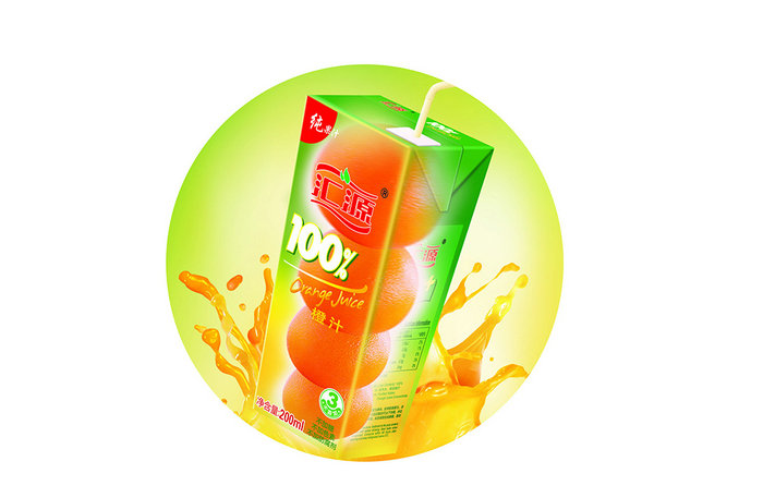 點(diǎn)品牌設(shè)計(jì)