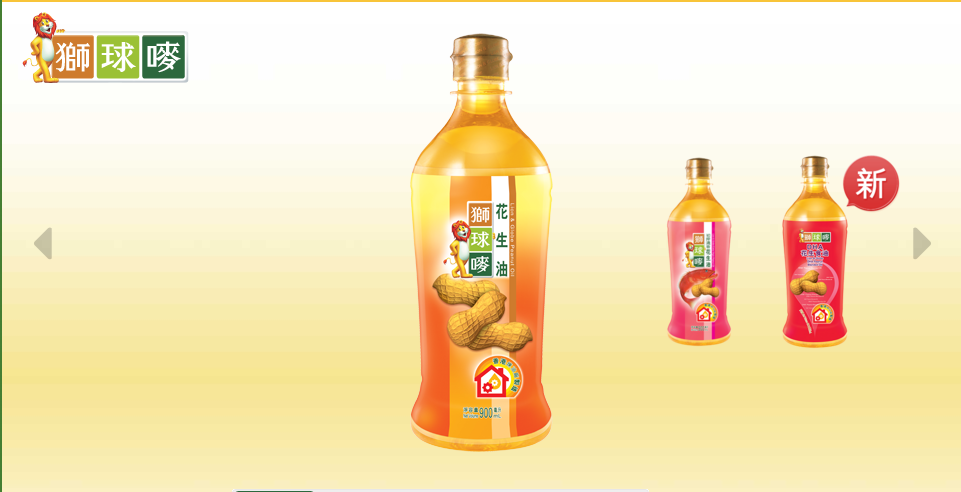 點(diǎn)品牌設(shè)計(jì)