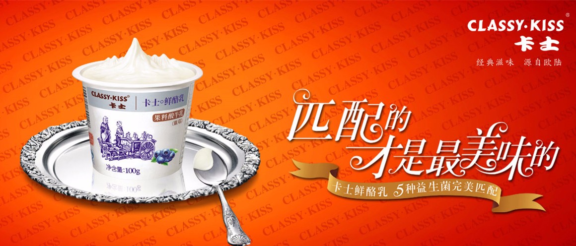 1520494203913325.jpg 20170206151585788578.jpg