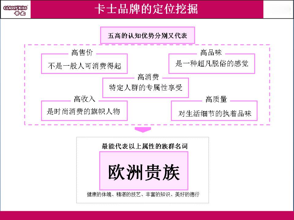 1520494328561747.jpg 20170225133162316231.JPG