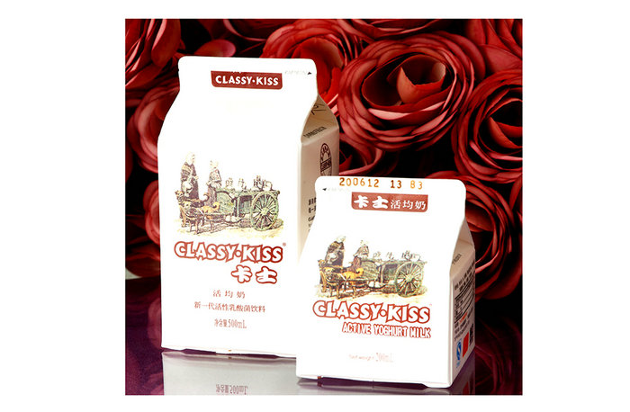 1520494451265794.jpg 點(diǎn)品牌設(shè)計(jì)