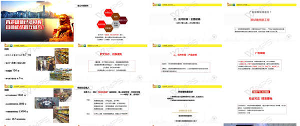 點(diǎn)品牌設(shè)計(jì)