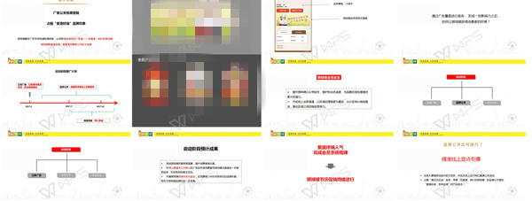 點(diǎn)品牌設(shè)計(jì)