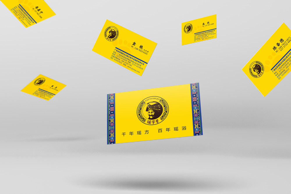 56c18700238f6_副本.jpg