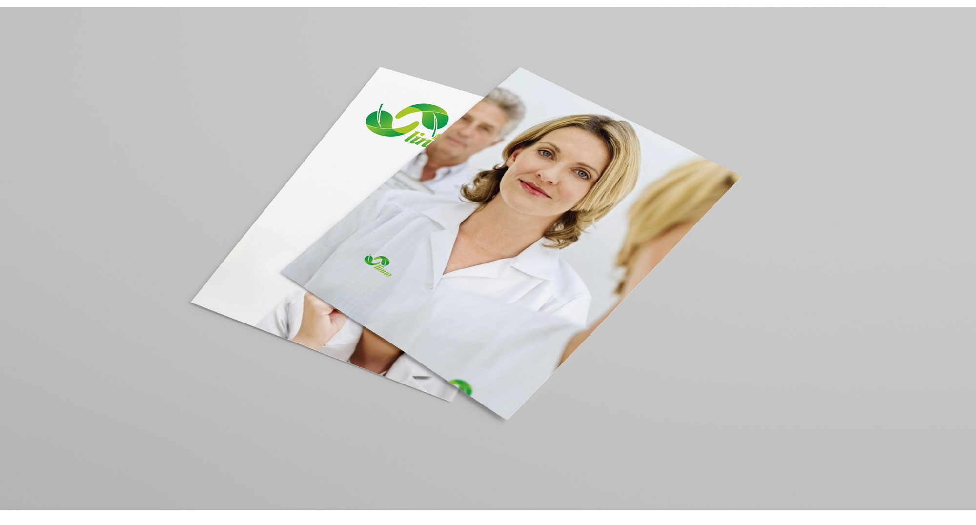 點(diǎn)品牌設(shè)計(jì)