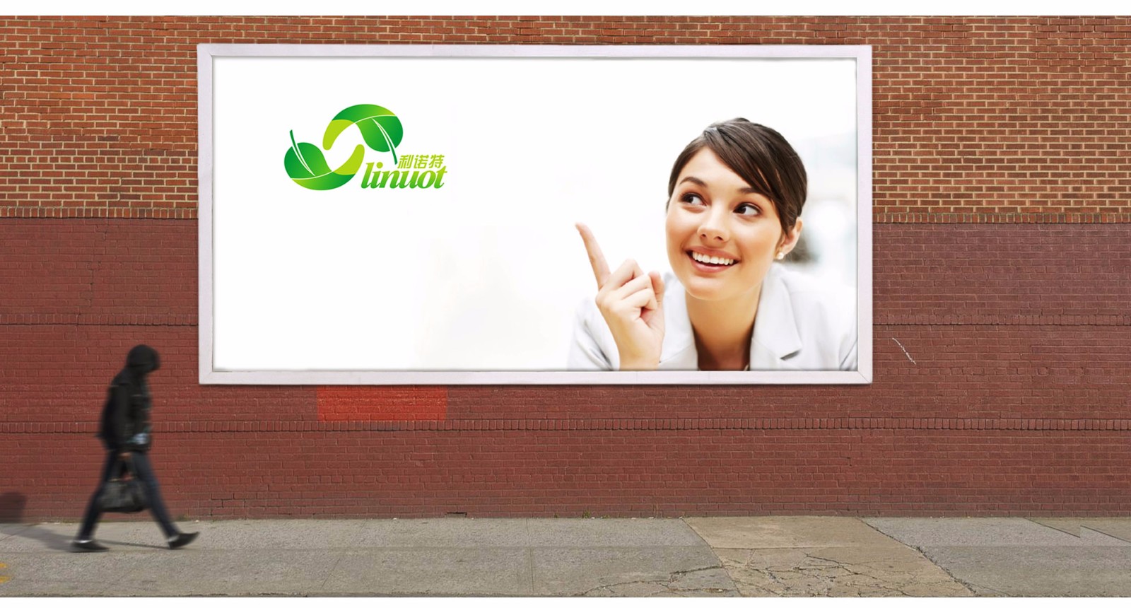 點(diǎn)品牌設(shè)計(jì)