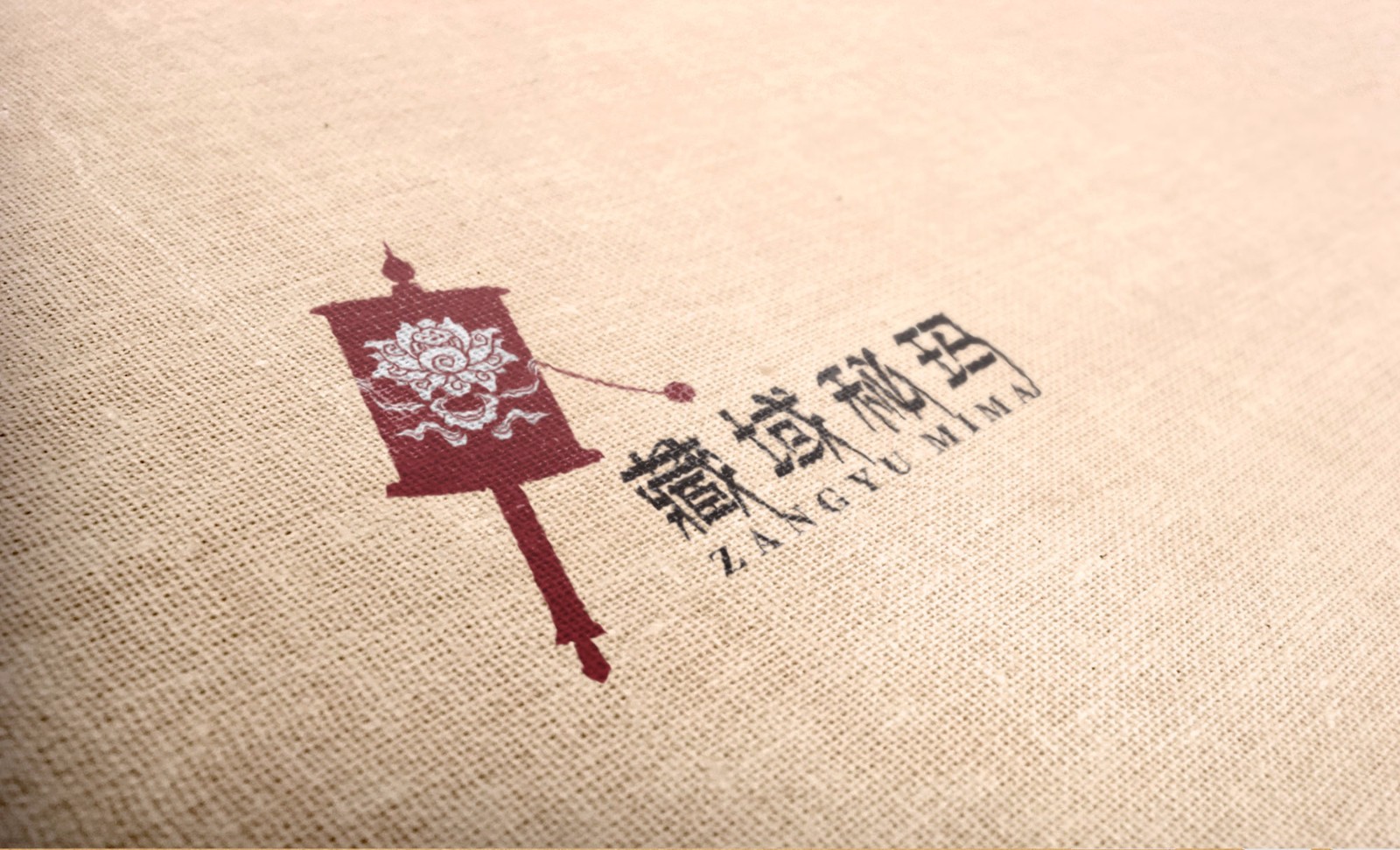 1521711408385736.jpg 點(diǎn)品牌設(shè)計(jì)