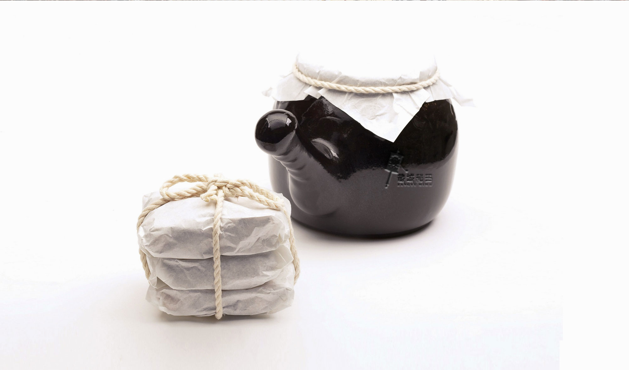 1521711409943210.jpg 點(diǎn)品牌設(shè)計(jì)