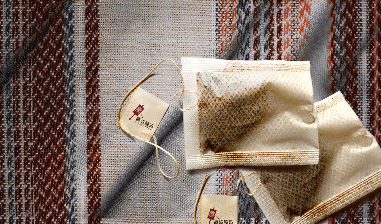 1521711409951494.jpg 點(diǎn)品牌設(shè)計(jì)