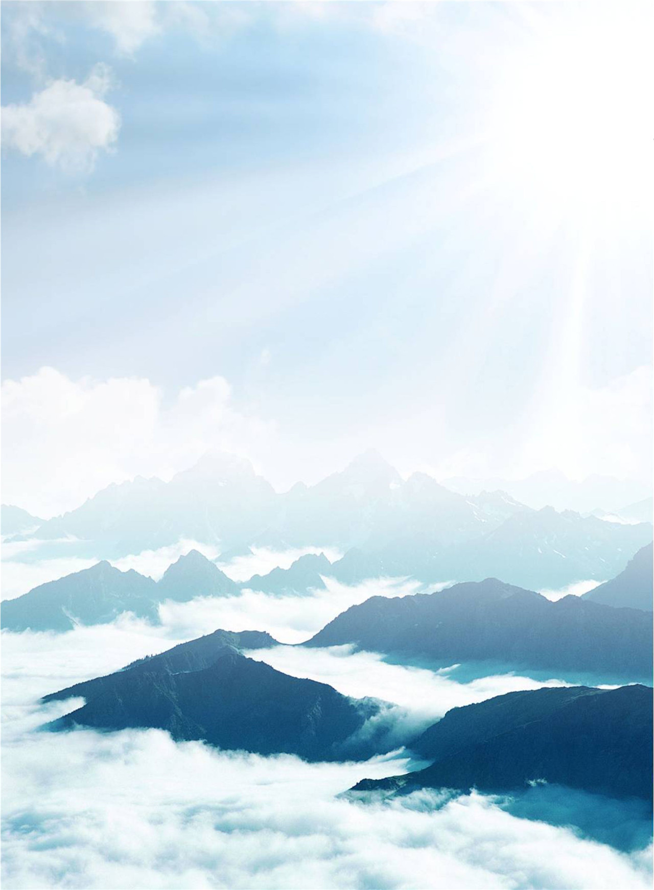 點(diǎn)品牌設(shè)計(jì)