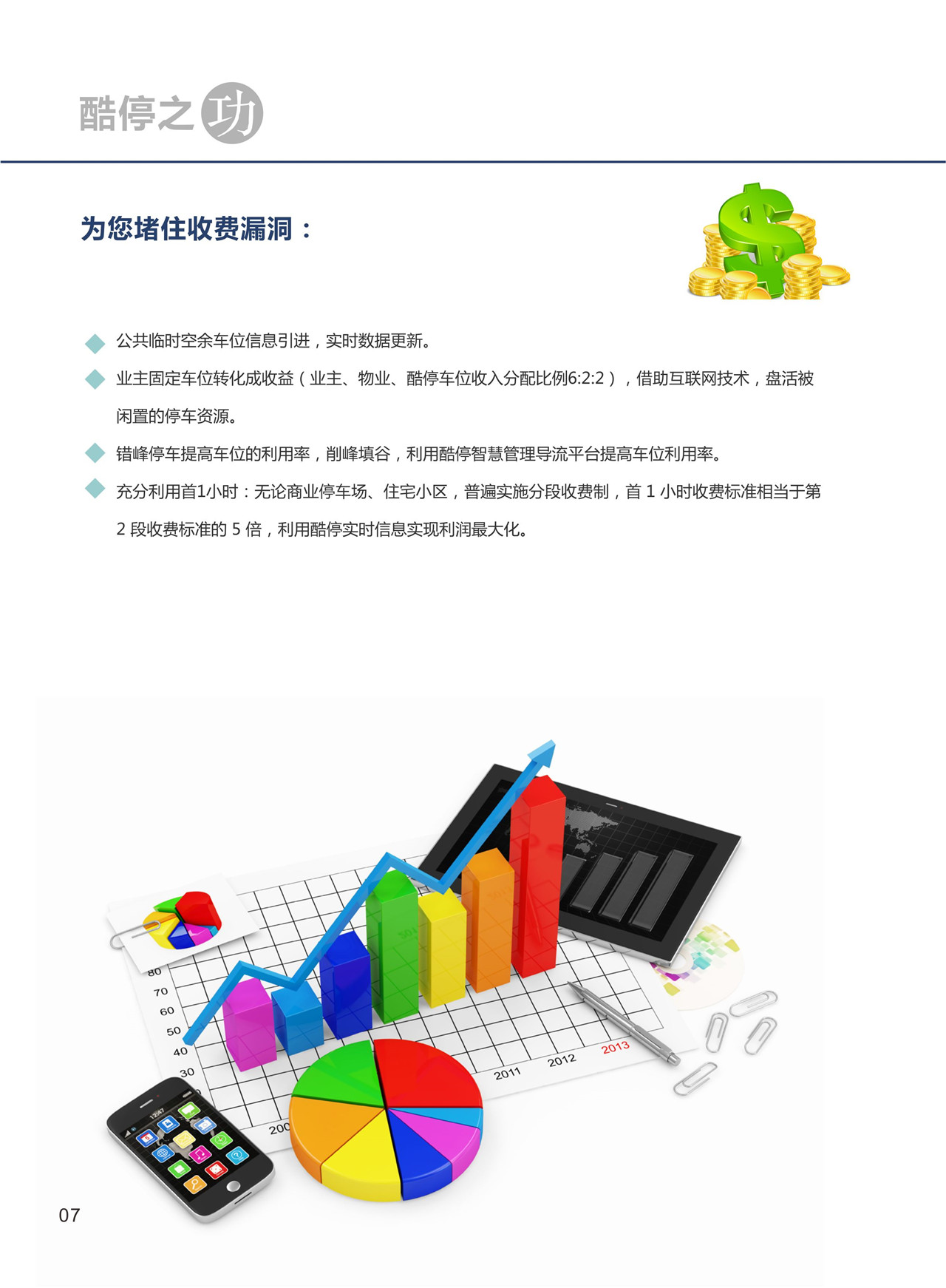 點(diǎn)品牌設(shè)計(jì)