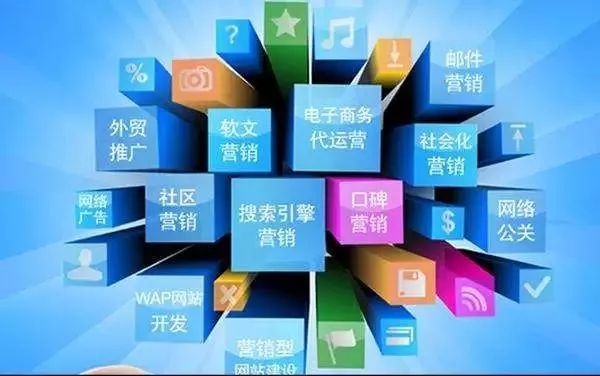 點品牌設(shè)計