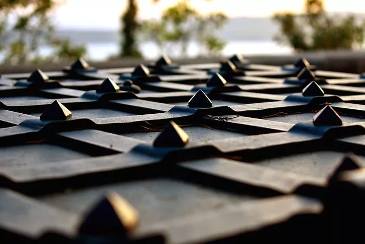 點品牌設(shè)計