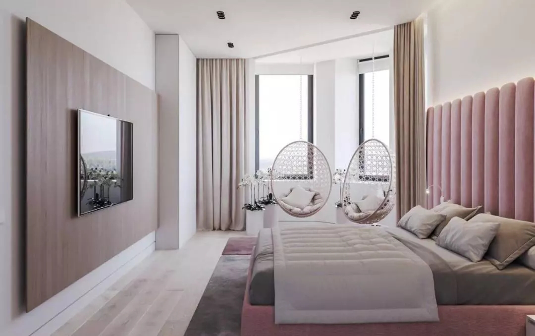 點品牌設(shè)計