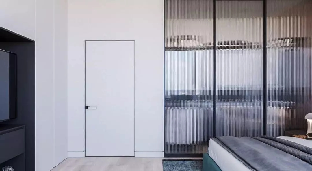 點品牌設(shè)計