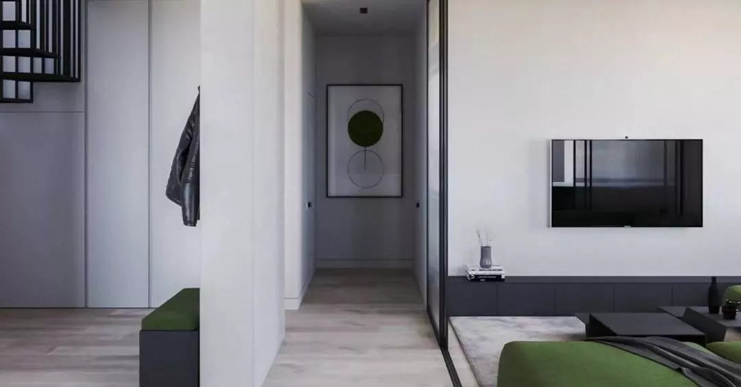 點品牌設(shè)計