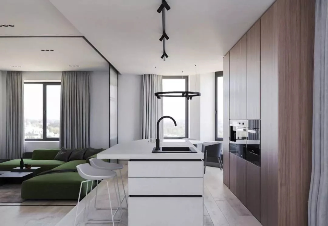 點品牌設(shè)計