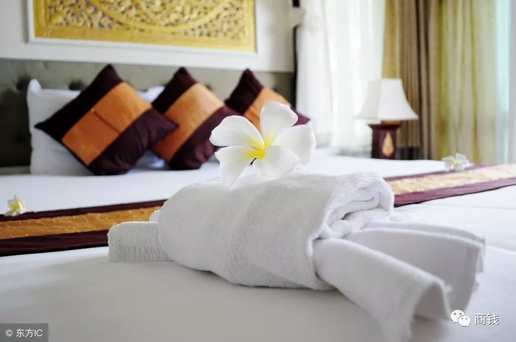 點(diǎn)品牌設(shè)計(jì)