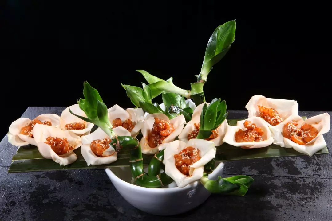 點(diǎn)品牌設(shè)計(jì)