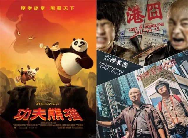 點品牌設(shè)計