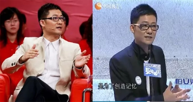 點品牌設(shè)計
