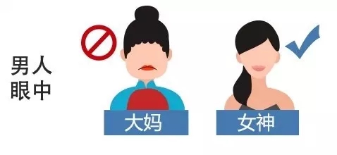 點(diǎn)品牌設(shè)計(jì)