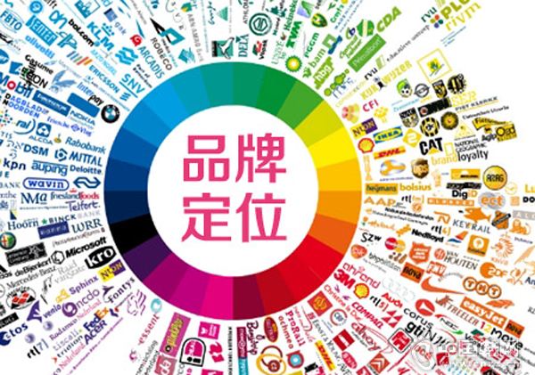 點品牌設(shè)計