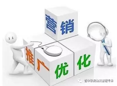 點(diǎn)品牌設(shè)計(jì)