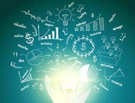 點品牌設(shè)計