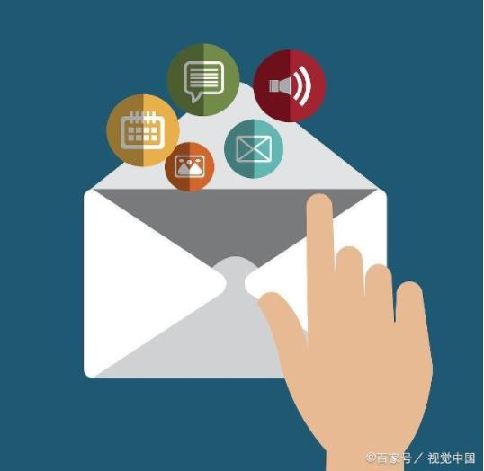 點品牌設計