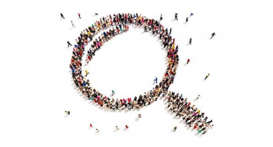 點(diǎn)品牌設(shè)計(jì)