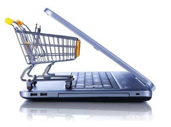 點品牌設(shè)計