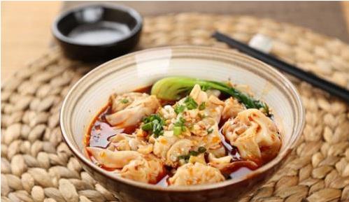 點(diǎn)品牌設(shè)計(jì)