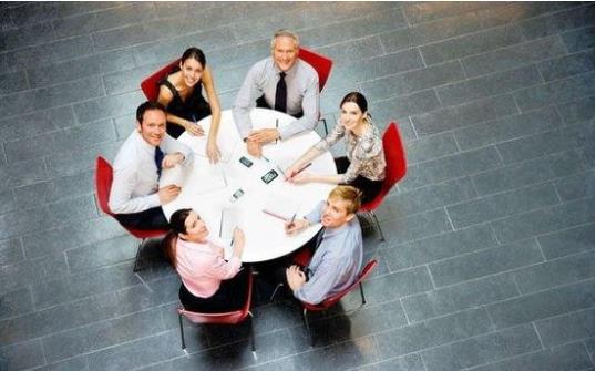 點品牌設(shè)計