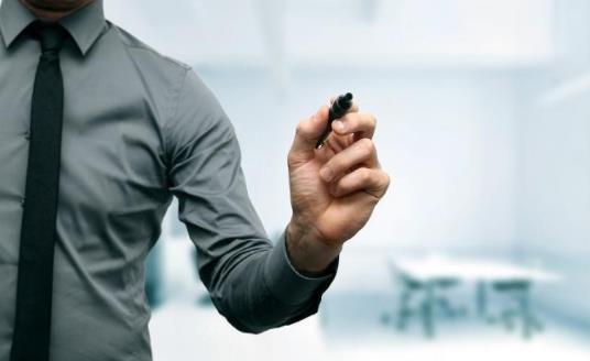 點(diǎn)品牌設(shè)計(jì)