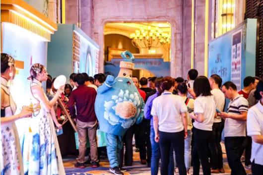 點(diǎn)品牌設(shè)計(jì)