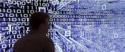 點(diǎn)品牌設(shè)計