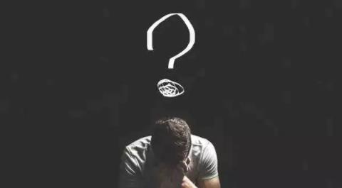 點(diǎn)品牌設(shè)計(jì)