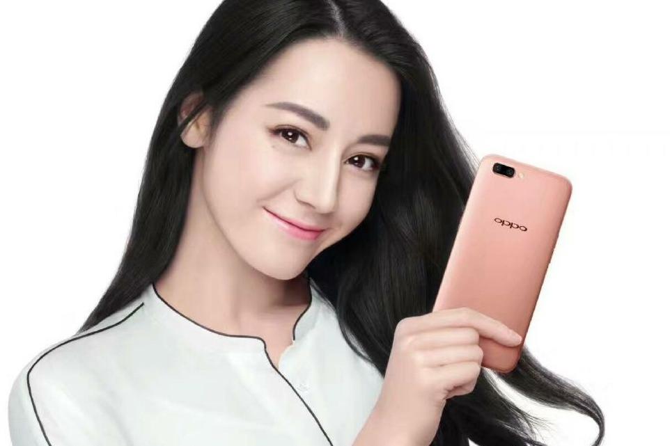 點品牌設(shè)計