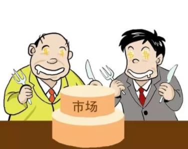 點(diǎn)品牌設(shè)計(jì)