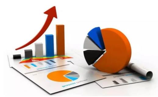 點(diǎn)品牌設(shè)計(jì)